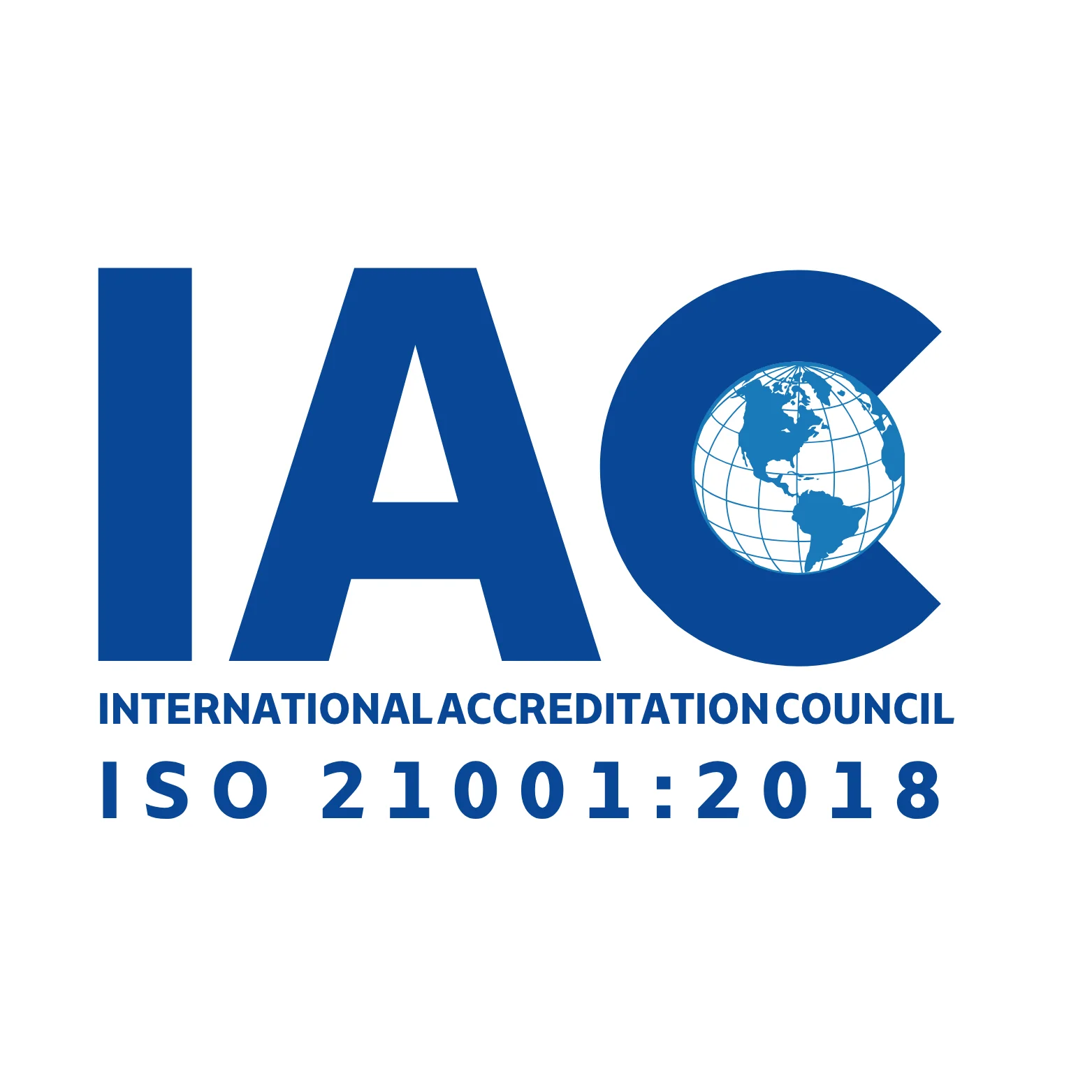 IAC
