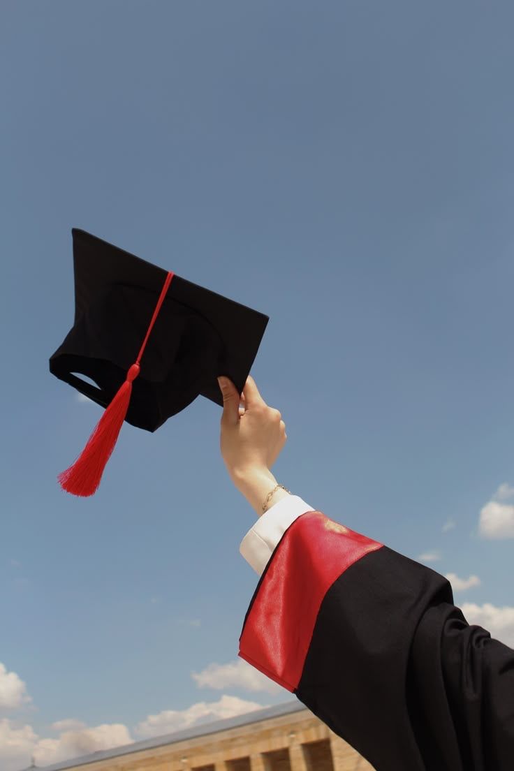 University Success