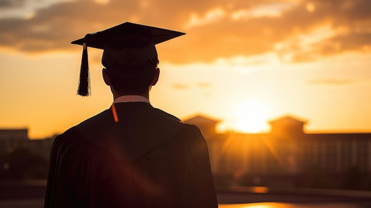 University Admission