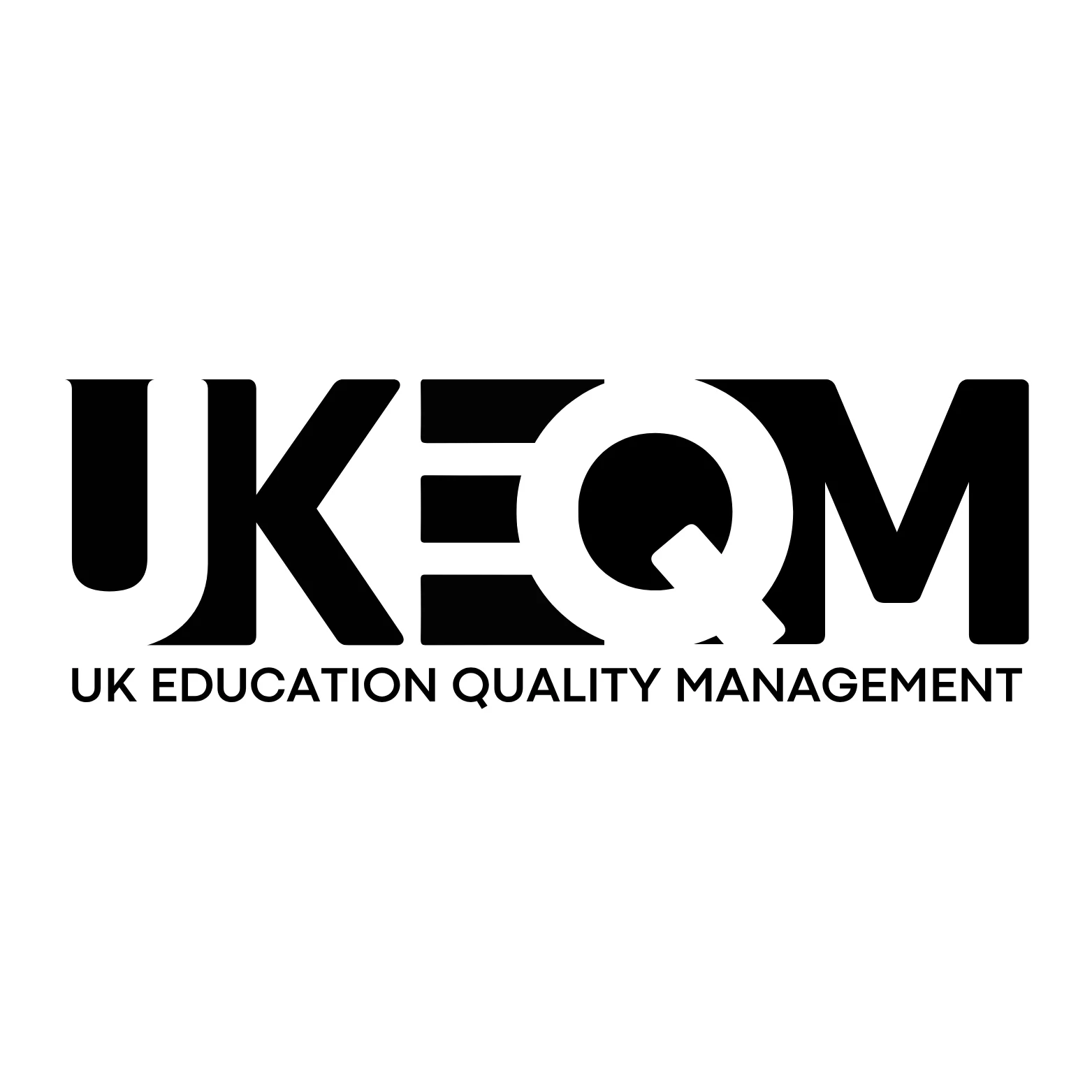 UKEQM