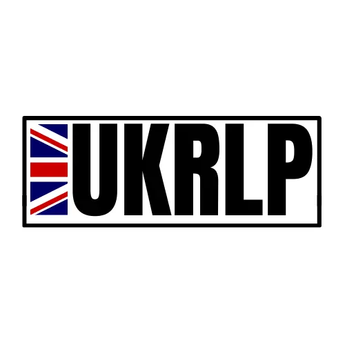 UKRLP